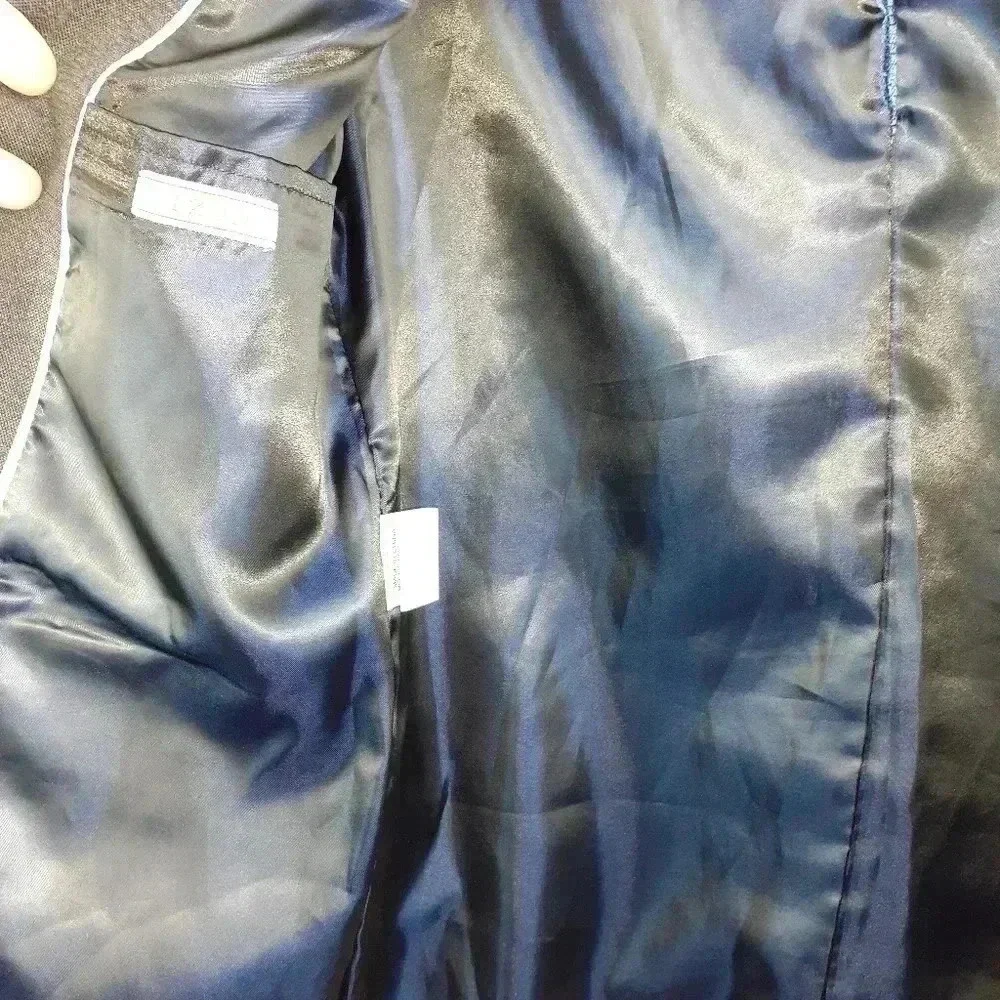 IZOD Blazer Size 16 Regular